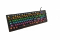 Keyboard Cơ Marvo KG 916 LED ( USB )