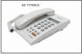 Điện thoại bàn Panasonic KX -T7705CX