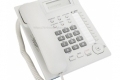 Điện thoại bàn Panasonic KX-TS 880