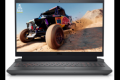 Laptop Dell GAMING G15 5530 i7H165W11GR4050  (i7-13650HX/16GB/SSD512GB /15.6/VGA 4050 6GB/WIN11)