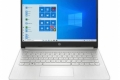  Laptop HP 14s-dq5052TU (6T6R2PA  (I7-1260P/8G/SSD512GB/14 HD/WIN 11) bạc