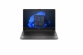 LAPTOP HP HP 250R G10 C40LKAT / Core 5-120U /16gb/ssd512/15.6 in FHD/ WIN 11/ BẠC)