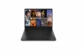 LAPTOP HyperX Omen Gaming 15-ga0092TX  D72D8PA (i5-14450HX/16G/512GSSD/15.3VGA /8G_RTX 5050/W11)