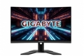 Màn hình vi tính LCD GIGABYTE G27F-EK