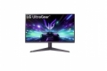 MÀN HÌNH LCD LG 24GS50F-B  (Gaming UltraGear /180Hz /1ms)