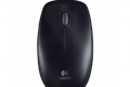 Mouse Logitech  M100R USB