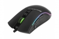 Mouse Marvo M513 đen Led(USB)