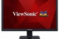 Màn hình máy tính Viewsonic VA1901