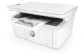 Máy in đa năng HP LaserJet Pro MFP M28w W2G55A Wifi ( Print-Scan-Copy ) , Wireless