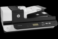 Máy scan HP Scanjet ENT 7500 ( Duplex ADF )