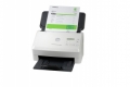 Máy scan HP ScanJet Pro 5000S5 6FW09A