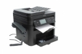 Máy in Laser đa chức năng Canon MF249DW (Wifi + Scan + Copy + Fax+ In 2 mặt tự động)