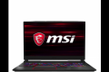 Laptop Gaming MSI GL63 9SD-843VN