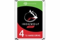 Ổ cứng HDD NAS Seagate Ironwolf 4TB 5900rpm 64MB - ST4000VN008	