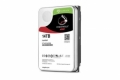 Ổ cứng HDD NAS Seagate Ironwolf PRO 10TB 7200rpm 256MB - ST10000NE0008