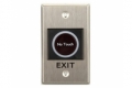 Nút Exit K2 + Remote