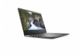 Laptop DELL Vos V3405 P132G002ABL (R3-3250U/ 8GB/ 1TB/ 14FHD/Win 11 + Office)