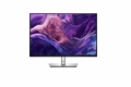 Màn hình LCD Dell P2425H ( 23.8 inch -FHD - IPS - 100Hz)