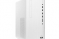 Máy bộ PC HP Pavilion TP01-3010d 6K7B0PA  (i3-12100/8GB/ SSD 256GB SSD/Win11)
