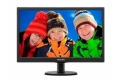 Màn hình LCD PHILIPS 193V5LHSB2	(vga, HDMI)