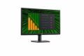 LCD Dell E2423HN (23.8Inch Fhd / 5ms/ 60HZ/ 250cd/m2/ TN)