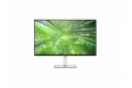 MÀN HÌNH LCD S2425H ( 23.8 inch - FHD-IPS -100Hz - Speaker)