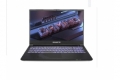 Laptop Gigabyte G5 ME-51VN263SH (i5-12500H/8GB/512GB SSD/RTX 3050/4GB/15.6