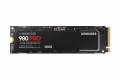 SSD Samsung  980 Pro 500GB M2 PCIe MZ-V8P500BW