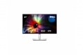 Màn hình LCD DELL U2724D ( 27 inhc - 2K IPS - 120Hz USB Type-C)