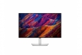 LCD DELL U3223QE ( 31.5nch - 4K UHD- 60Hz USB Type-C )