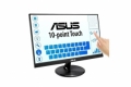 LCD ASUS VT229H 21.5