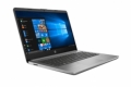Laptop HP 240 G8 519A5PA   (i3-1005G1/4GB/512GB SSD/14FHD/WIN10)
