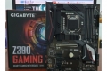 Mainboard GIGABYTE Z390 Gaming X