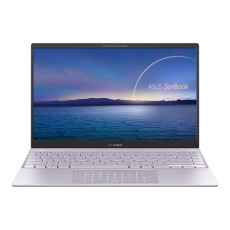 Laptop ZenBook UX325EA-KG363T (i5-1135G7/8GB/512GB SSD/13.3 FHD/Xám) new 