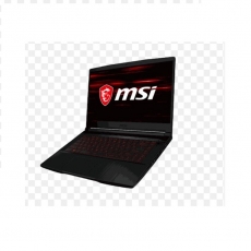 Laptop Gaming MSI GF63 11SC-664VN ( i5-1140H/8GB/SSD512GB/ VGA4GB)