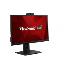 LCD Viewsonic VG2440V (23.8 in IPS)