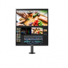 MÀN HÌNH LCD LG 28MQ780-B