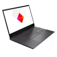 Laptop HP OMEN 16-b0141TX 4Y0Z7PA (i5-11400H/16GB/SSD 1TB+32GB SSD/VGA RTX 3060 6GB/16.1