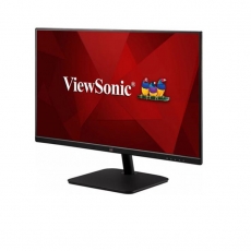 MÀN HÌNH LCD ViewSonic VA 2409H