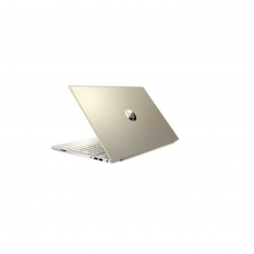 LAPTOP HP Pavilion 15-eg2084TU 7C0Q6PA (I5-1240P/ 8GB/ 256GBSSD/ 15in FHD/ WIN 11/ GOLD)