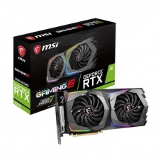 VGA MSI RTX 2070 SUPER GAMING Z Trio