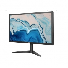 MÀN HÌNH LCD AOC 22B1HN/74 (Full Viền IPS) 