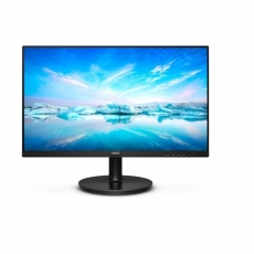 Màn hình LCD Philip 221V8L  22inch FHD /VGA /HDMI)