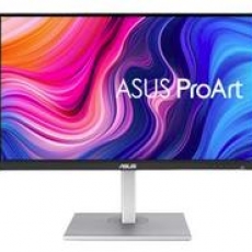 Màn hình LCD ASUS VC239H-W