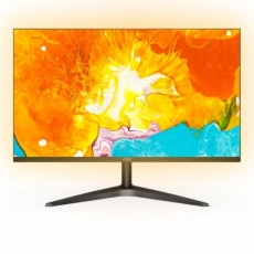 MÀN HÌNH LCD AOC 27B1H  (60Hz / IPS/ full viền )