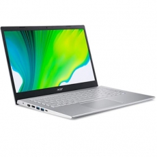 Laptop ACER A314-35-P3G9 NX.A7SSV.007 (N6000U/4GB/SSD256GB/14/w11)new