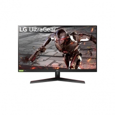 Màn hình LCD LG 27GN800-B IPS, QHD, 144Hz, 1ms