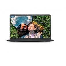 LAPTOP DELL Inspiron 3520 - 71045026 - KYHD ( I5-1235U/ 16GB/ SSD 512GB/ 15.6