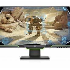 Màn hình LCD  HP 27XQ 3WL55AA (2K)