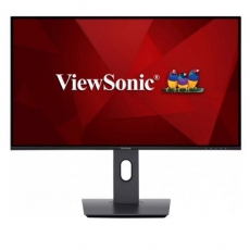 MÀN HÌNH LCD VIEWSONIC VX2780-2K-SHDJ (75Hz/IPS 2K )